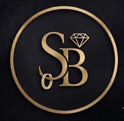 L'art du bijou fait main

Bienvenue dans mon atelier virtuel ! Chez SabCréaBijoux, chaque pièce est imaginée et fabriquée à la main pour vous offrir des bijoux intemporels, originaux et de qualité.

Trouvez le bijou parfait ou offrez un cadeau unique.