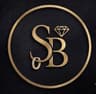 L'art du bijou fait main

Bienvenue dans mon atelier virtuel ! Chez SabCréaBijoux, chaque pièce est imaginée et fabriquée à la main pour vous offrir des bijoux intemporels, originaux et de qualité.

Trouvez le bijou parfait ou offrez un cadeau unique.